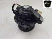 Heizgebläse Motor 0130115572 Ford Transit Van 2.0 TDCi 16V Eco Blue 130 (BKFA) 2017-07