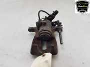 Bremssattel Links Hinten ABS 2K5615423A Volkswagen Caddy IV Van 2.0 TDI 75 (DFSF) 2017-02 DFSF