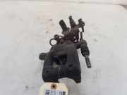 Bremssattel Rechts Hinten ABS 2K5615424 Volkswagen Caddy III (2KA,2KH,2CA,2CH) Van 2.0 TDI 16V (CLCB) 2013-05 CLCB