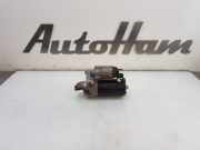Anlasser 12417616698 Mini Mini (R56) Schrägheck 1.6 16V Cooper (N12-B16A) 2008