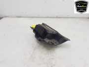 Motorhalter 5Q0199555Q Volkswagen Golf VII (AUA) Schrägheck 1.2 TSI 16V (CJZA) 2015 CJZA