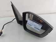 Außenspiegel Rechts 658857408 Skoda Kamiq SUV 1.0 TSI 12V (DLAA) 2022-04