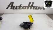 Fensterhebermotor 5Q0959811A Seat Leon (5FB) Schrägheck 5-drs 1.4 TSI ACT 16V (CZEA) 2017-05