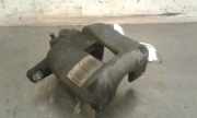 Bremssattel Rechts Vorne ABS 4400N3 Citroën C4 Berline (LC) Schrägheck 5-drs 1.6 HDi 16V 110 (DV6TED4(9HZ)) 2009