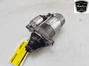 Anlasser 02M911024B Volkswagen Caddy Cargo V (SBA/SBH) Van 2.0 TDI BlueMotionTechnology (DTRF) 2021-12 DTRF