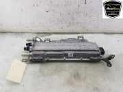 Hybrid Inverter ABS 5A602F801 BMW X5 (G05) SUV xDrive 45 e iPerformance 3.0 24V (B58-B30C) 2022-09