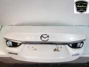 Heckklappe GHY05261X Mazda 6 (GJ/GH/GL) Limousine 2.2 SkyActiv-D 150 16V (SH) 2015