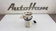 Kraftstoffpumpe 3111007150 Kia Picanto (TA) Schrägheck 1.0 12V (G3LA) 2016-02