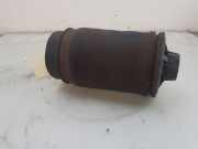 Luftbalg A1663200325 Mercedes-Benz ML III (166) SUV 3.0 ML-350 BlueTEC V6 24V 4-Matic (OM642.826) 2012-02