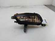 Stoßstange Nebellampe 662588537 Opel Astra K Sports Tourer Kombi 1.6 CDTI 136 16V (B16DTH(Euro 6)) 2016-09