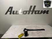 Sicherheitsgurt Links Vorne 8H0857705V04 Audi A4 Cabriolet (B6) Cabrio 1.8 T 20V (BFB) 2003
