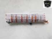 Airbag Sitz 8535054P00 Suzuki Vitara (LY/MY) SUV 1.0 Booster Jet Turbo 12V (K10C) 2019-08