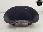 Tachoeinheit Kmh 81A920790C Audi Q2 (GAB/GAG) SUV 1.5 35 TFSI 16V (DXDB) 2023-04