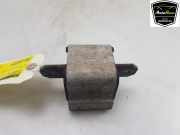 Motorhalter Mercedes-Benz Sprinter 3,5t (906.63) Van 314 CDI 16V (OM651.955) 2020-02