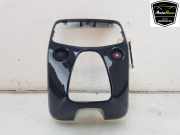 Armaturenbrett Teil 554050H040 Citroën C1 Schrägheck 1.0 12V VVT-i (1KR-FE(CFB)) 2019-10