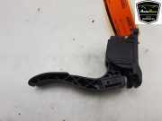 Gaspedal A9063000404 Volkswagen Crafter Ch.Cab/Pick-up 2.0 TDI 16V (CKUC(Euro 5)) 2012 CKUC(Euro 5)