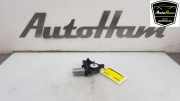 Fensterhebermotor C17544100 Volvo V40 (MV) Schrägheck 5-drs 1.5 T3 16V Geartronic (B4154T2(Euro 6d)) 2019-11