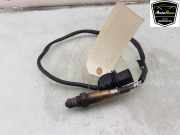 Lambdasonde 11787539123 BMW 3 serie Touring (E91) Kombi 320i 16V (N43-B20A) 2011-05