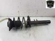 Stoßdämpfer Links Vorne A2473207900 Mercedes-Benz GLB (247.6) SUV 1.3 GLB-180 Turbo 16V (M282.914) 2021-11