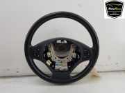 Lenker 561151H300EQ Kia Cee'd Sporty Wagon (EDF) Kombi 1.4 16V (G4FA) 2008-07