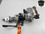Servolenkung Elektrisch 6C1909144M Volkswagen Polo V (6R) Schrägheck 1.4 TDI (CYZB(Euro 6)) 2014-09 CYZB(Euro 6)