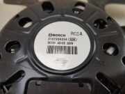 Lüfter 3137230234 Kia Xceed SUV 1.0 T-GDi 12V (G3LE) 2022-07