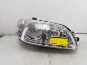 Scheinwerfer Rechts 46849354 Fiat Punto II (188) Schrägheck 1.4 16V (Euro 6)) 2005-05