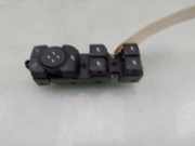 Schalter Für Elekt. Fensterheber JX7T14540CC Ford Fiesta 7 Schrägheck 1.0 EcoBoost 12V Hybrid 125 (B7JC) 2022-04