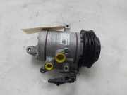 Klima Pumpe 97701K7000 Hyundai i10 Schrägheck 1.0 12V (G3LD) 2023