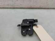Heckklappenschloss 905026RS0A Nissan X-Trail (T33) SUV 1.5 VC-T e-POWER e-4ORCE 12V (MM48) 2024-03