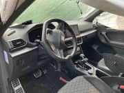Airbag Set + Steuergerät 5FJ857806 Seat Tarraco SUV 1.5 TSI ACT 16V (DXDB) 2023-04