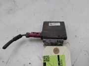 Antenne Verstärker 3G9035534 Volkswagen Golf VIII (CD1) Schrägheck 2.0 TDI BlueMotion 16V (DTTA) 2020-07 DTTA