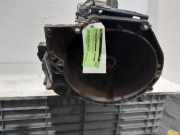 Getriebe Manuell ABS 2067986 Ford Fiesta 6 (JA8) Schrägheck 1.0 EcoBoost 12V 100 (SFJD) 2013-03