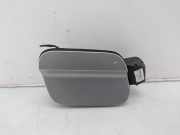 Tankklappe 5NA809857 Volkswagen Tiguan (AD1) SUV 1.4 TSI 16V (CZDB) 2016-07 CZDB