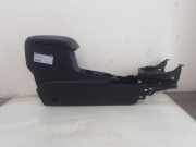 Armlehne C 2078070 Ford Fiesta 6 (JA8) Schrägheck 1.0 EcoBoost 12V Sport (YYJB) 2015-02