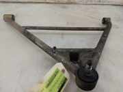Querlenker Links Hinten 9197343 Opel Speedster Cabrio 2.2 16V (Z22SE) 2001