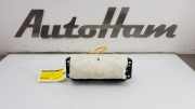 Airbag Beifahrer 51925301 Fiat Panda (312) Schrägheck 0.9 TwinAir 65 (312.A.4000) 2012