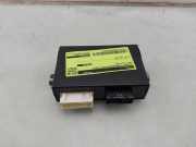 Steuergerät Zentralverriegelung 61358368173 BMW Z3 Roadster (E36/7) Cabrio 1.9 16V (M44-B19) 1997