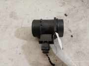 Luftmengenmesser 2816407000 Kia Picanto (JA) Schrägheck 1.0 DPI 12V (G3LD) 2025-07
