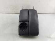 Armlehne C 4L1864207N6PS Audi Q7 (4LB) SUV 4.2 FSI V8 32V (BAR) 2010