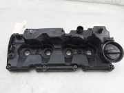Ventildeckel 03L103469T Volkswagen Golf VII (AUA) Schrägheck 1.6 TDI BlueMotion 16V (DBKA) 2017-02 DBKA
