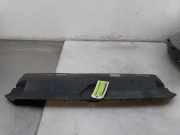 Schließplatte Kühlerträger 8W6807081E Audi A5 Sportback (F5A/F5F) Liftback 2.0 35 TFSI Mild Hybrid 16V (DMSB) 2023-01