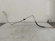 Klima Leitung A4158320900 Mercedes-Benz Citan (415.6) Van 1.5 108 CDI Euro 6 (K9K-E6(Euro 6)) 2018-02