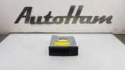 Cd-Wechsler 7607769050 Peugeot 1007 (KM) Schrägheck 3-drs 1.6 GTI,Gentry 16V (TU5JP4(NFU)) 2005-10