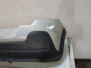 Stoßstange Hinten 1618083280 Citroën C3 (SX/SW) Schrägheck 1.2 12V e-THP PureTech 110 (EB2ADT(HNP)) 2017-05