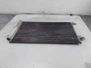 Klimakondensator 921004575R Renault Kangoo Express (RFK) Van 1.5 Blue dCi 115 (K9K-876) 2024