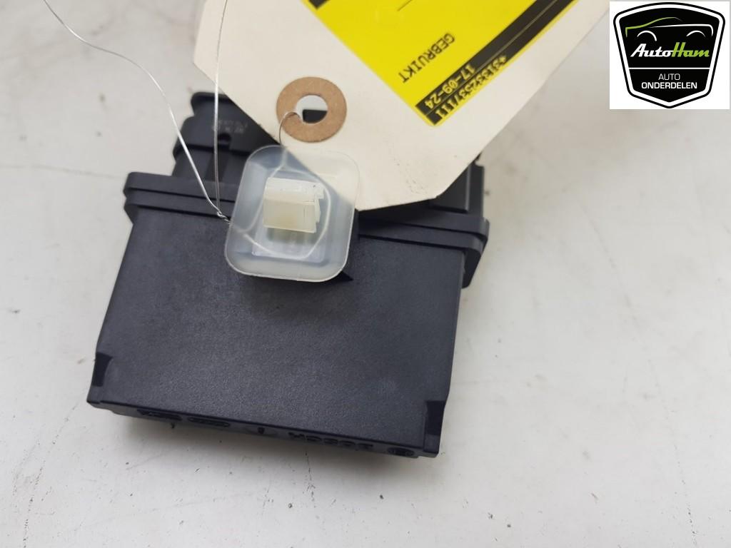 Adblue Steuergerät 7N0941329 Seat Arona (KJX) SUV 1.6 TDI 115 (DGTA) 2019