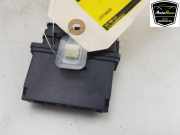 Adblue Steuerger?t 7N0941329 Seat Arona (KJX) SUV 1.6 TDI 115 (DGTA) 2019