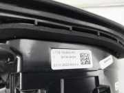 Rücklicht Links 2579089 Ford Puma SUV 1.0 Ti-VCT EcoBoost Hybrid 12V (BZJA) 2022-03