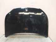 Motorhaube 9802163180 Peugeot 308 (L3/L8/LB/LH/LP) Schrägheck 5-drs 1.2 12V e-THP PureTech 110 (EB2ADT(HNP)) 2015-06